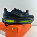 Nike Vomero Premium Black Volt
