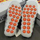 Nike Mind 002 Light Smoke Grey