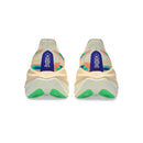 Tênis Asics Superblast 3  - Bege/Laranja