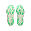 Tênis Asics Superblast 3  - Bege/Laranja