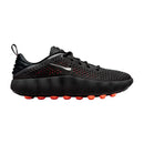Nike Mind 002 Black Hyper Crimson