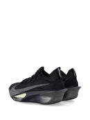 Tênis Nike Alphafly 3 Preto