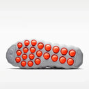 Nike Mind 002 Light Smoke Grey