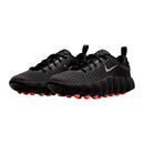 Nike Mind 002 Black Hyper Crimson