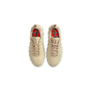 Nike Mind 002 Light Khaki