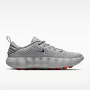 Nike Mind 002 Light Smoke Grey