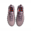 Nike Mind 002 Light Violet Ore
