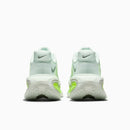 Nike Vomero Premium Barely Volt