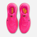 Nike Vomero Premium Hyper Pink