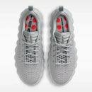 Nike Mind 002 Light Smoke Grey