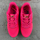 Nike Vomero Premium Hyper Pink