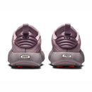 Nike Mind 002 Light Violet Ore