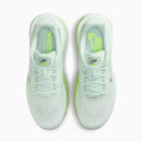 Nike Vomero Premium Barely Volt