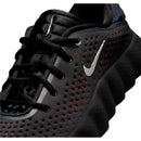 Nike Mind 002 Black Hyper Crimson