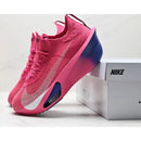 Nike ZoomX AlphaFly Next 3 - Roxo