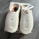 Nike Mind 001 Slide Light Bone