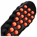 Nike Mind 002 Black Hyper Crimson