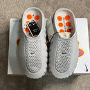 Nike Mind 001 Slide Light Smoke Grey