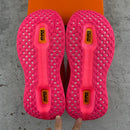 Nike Vomero Premium Hyper Pink