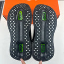 Nike Vomero Premium Black Volt