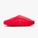 Nike Mind 001 Slide Solar Red