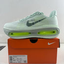 Nike Vomero Premium Barely Volt